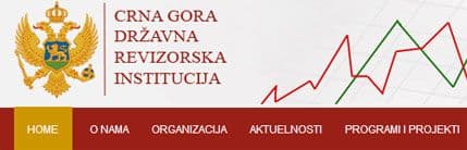 Žurić izabran za člana Senata DRI Žurić izabran za člana Senata DRI