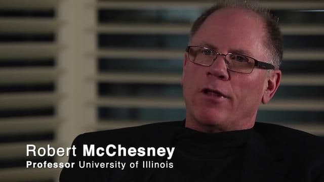 VI crnogorski medijski dijalozi: Mediji mogu biti opasno oružje VI crnogorski medijski dijalozi: Mediji mogu biti opasno oružje