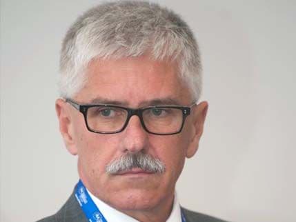 Drobnič: EU će brzo saopštiti stavove o KAP-u Drobnič: EU će brzo saopštiti stavove o KAP-u