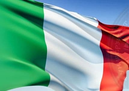 Ambasada Italije: Stipendije za crnogorske studente Ambasada Italije: Stipendije za crnogorske studente