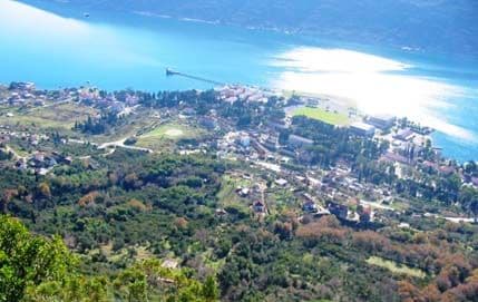 Kumbor: U junu rušenje kasarne, u septembru gradnja hotela Kumbor: U junu rušenje kasarne, u septembru gradnja hotela