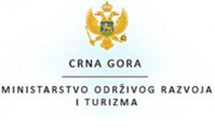 Ministarstvo: Zakon donosi poboljšanja, cilj stimulisanje razvoja Ministarstvo: Zakon donosi poboljšanja, cilj stimulisanje razvoja