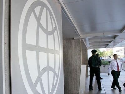 Ocjena SB-a: Za Crnu Goru bolje da uvozi aluminijum Ocjena SB-a: Za Crnu Goru bolje da uvozi aluminijum