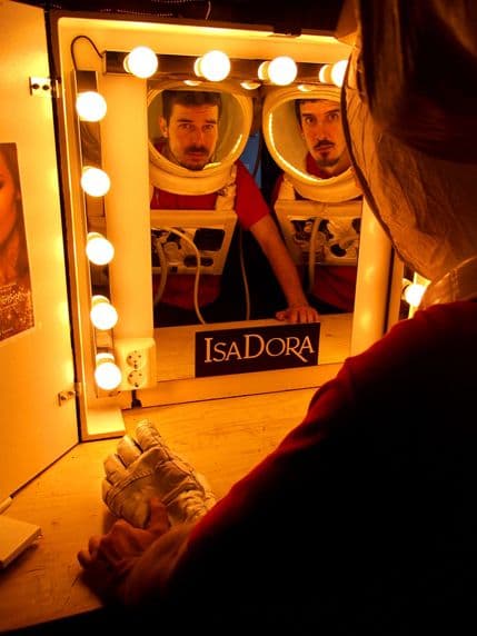 Crnogorska delegacija još uvijek - ćuti Crnogorska delegacija još uvijek - ćuti