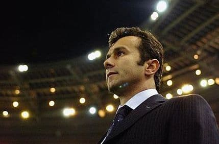 Prijava protiv Radulovića zbog vrijeđanja Savićevića Prijava protiv Radulovića zbog vrijeđanja Savićevića