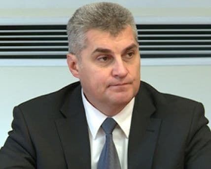 Brajović i Ramsauer potpisali sporazum o prevozu putnika i tereta Brajović i Ramsauer potpisali sporazum o prevozu putnika i tereta