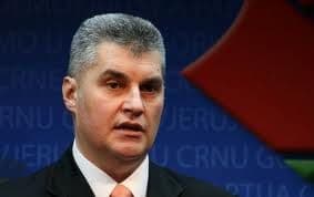 Globalni transportni forum završen u Lajpcigu Globalni transportni forum završen u Lajpcigu