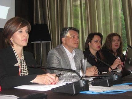 Lakše i brže do građevinske dozvole Lakše i brže do građevinske dozvole