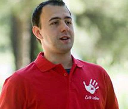 ORLANDIĆ: Neoliberalizam smo skupo platili, svaka dalja odluka mora biti socijalno pravedna ORLANDIĆ: Neoliberalizam smo skupo platili, svaka dalja odluka mora biti socijalno pravedna