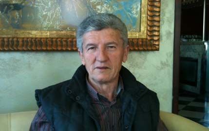 ŠEKULARAC: Tragovi Vlaha su brojni, smatra se i da su podigli Vlašku crkvu ŠEKULARAC: Tragovi Vlaha su brojni, smatra se i da su podigli Vlašku crkvu