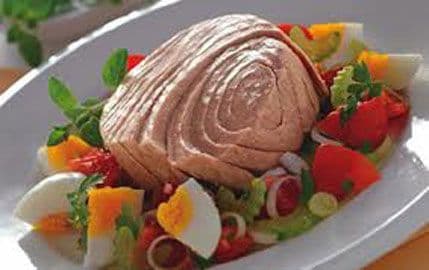 Zdravijom ishranom do boljeg tonusa mišića Zdravijom ishranom do boljeg tonusa mišića