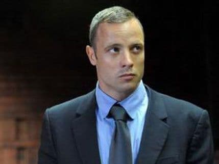 Istraga oko Pistorijusa završava se u avgustu Istraga oko Pistorijusa završava se u avgustu