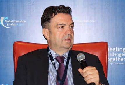 Knežević za Blic: Borsa Istanbul preuzima 30 odsto Montenegroberze Knežević za Blic: Borsa Istanbul preuzima 30 odsto Montenegroberze