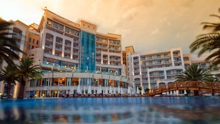 Čuveni turistički sajt Trip Advisor ponovo nagradio Splendid Čuveni turistički sajt Trip Advisor ponovo nagradio Splendid