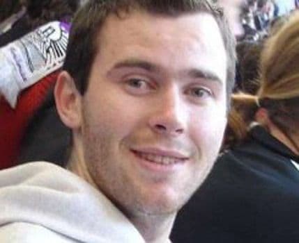 Blic: Tatona su nemilosrdno tukli bez ikakvog povoda Blic: Tatona su nemilosrdno tukli bez ikakvog povoda