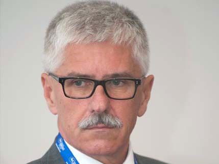 DROBNIČ: Delegacija želi da igra aktivnu ulogu u procesu integracija DROBNIČ: Delegacija želi da igra aktivnu ulogu u procesu integracija