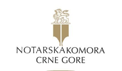 Seminar Notarske komore o poslovima ostavinskih postupaka Seminar Notarske komore o poslovima ostavinskih postupaka