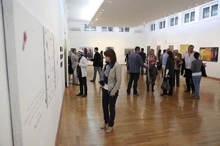 RAKČEVIĆ: ULUCG za primjer zemljama regiona RAKČEVIĆ: ULUCG za primjer zemljama regiona