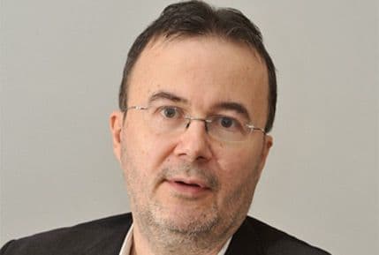 VUKOMANOVIĆ: Kanonizacija Njegoša je crkveno-političko nadmetanje oko simboličkih resursa VUKOMANOVIĆ: Kanonizacija Njegoša je crkveno-političko nadmetanje oko simboličkih resursa