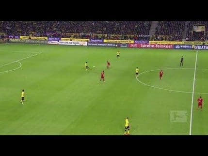 VIDEO: Koka-kolina najava finala VIDEO: Koka-kolina najava finala