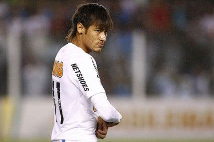 Santos pristao da proda Nejmara! Santos pristao da proda Nejmara!