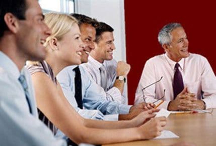 Gdje se stiču najbolja prijateljstva? Gdje se stiču najbolja prijateljstva?