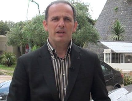 Lekić: I sjutra testiranje novih BMW vozila (VIDEO) Lekić: I sjutra testiranje novih BMW vozila (VIDEO)