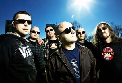 Hladno pivo proslavilo je 25. rođendan Hladno pivo proslavilo je 25. rođendan