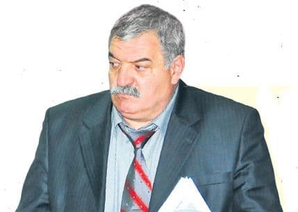 Šabović: Ko o čemu vojska o skraćenju, potpisnik o moralu Šabović: Ko o čemu vojska o skraćenju, potpisnik o moralu