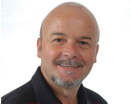 Kostić: Očekivani komentari stranih institucija Kostić: Očekivani komentari stranih institucija