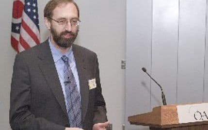 VLAHOVIĆ: “Ples” Merkura, Jupitera i Venere vidljiv u suton VLAHOVIĆ: “Ples” Merkura, Jupitera i Venere vidljiv u suton