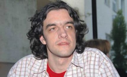 Mix Music art veče u Cheers-u Mix Music art veče u Cheers-u