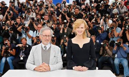 Finale u Kanu: Nema jasnog favorita za Zlatnu palmu Finale u Kanu: Nema jasnog favorita za Zlatnu palmu