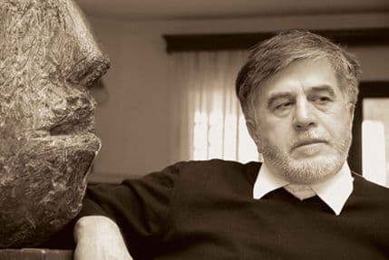 PEJOVIĆ: Obnova mauzoleja do kraja septembra PEJOVIĆ: Obnova mauzoleja do kraja septembra