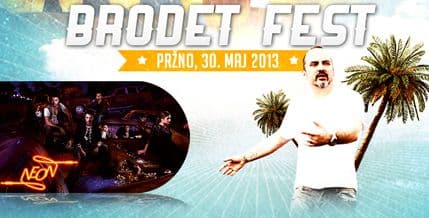 PETKOVIĆ: Veliki koncert Tonija Cetinskog 30. maja u Pržnu PETKOVIĆ: Veliki koncert Tonija Cetinskog 30. maja u Pržnu