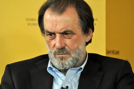 Draškovićev atentator optužio šefove DB-a Draškovićev atentator optužio šefove DB-a