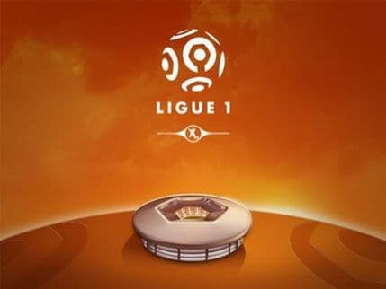 Liga 1: Lion u LŠ, Lil bez Evrope Liga 1: Lion u LŠ, Lil bez Evrope
