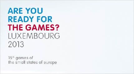 COK: Crnogorski sportisti na Igrama malih zemalja COK: Crnogorski sportisti na Igrama malih zemalja