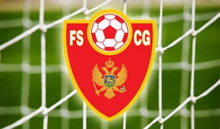 Druga liga: Pobjeda Bokelja u Tuzima Druga liga: Pobjeda Bokelja u Tuzima