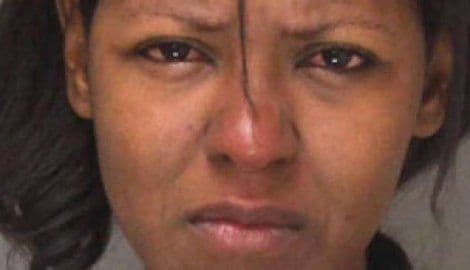 SAD: Ubila vjerenika tri sata pred vjenčanje SAD: Ubila vjerenika tri sata pred vjenčanje