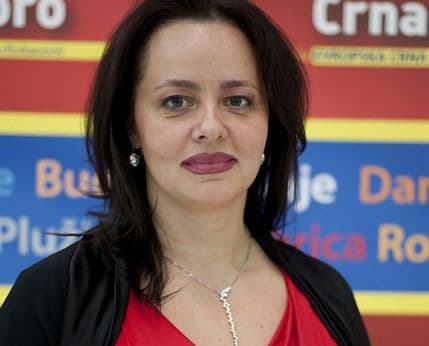 Uloga lokalnih samouprava ključna za zaštitu životne sredine Uloga lokalnih samouprava ključna za zaštitu životne sredine