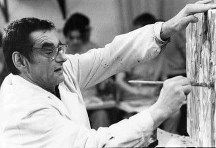 Preminuo kontroverzni austrijski umjetnik Preminuo kontroverzni austrijski umjetnik