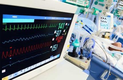 Čovjek sa rijetkim sindromom: Diše i hoda, a misli da je mrtav Čovjek sa rijetkim sindromom: Diše i hoda, a misli da je mrtav