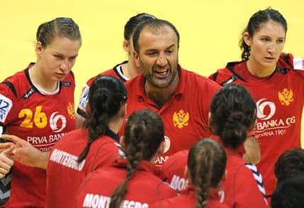 ADŽIĆ: Zadovoljni smo žrijebom, očekujem plasman na EP ADŽIĆ: Zadovoljni smo žrijebom, očekujem plasman na EP