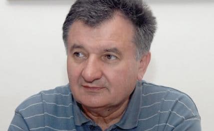 Surčin: 13 uhapšenih zbog finansijskih malverzacija Surčin: 13 uhapšenih zbog finansijskih malverzacija