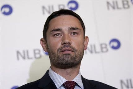 Crna Gora je naše strateško tržište Crna Gora je naše strateško tržište