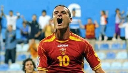 Delibašić demantovao povratak u Partizan Delibašić demantovao povratak u Partizan