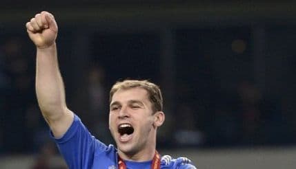 Monako želi i Ivanovića Monako želi i Ivanovića