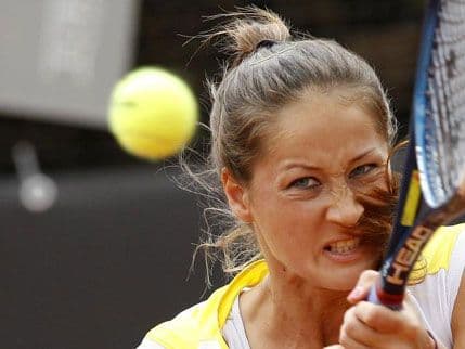 RG: Jovanovski i Voznijacki u drugom kolu RG: Jovanovski i Voznijacki u drugom kolu