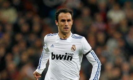 Monako dogovorio dolazak Karvalja Monako dogovorio dolazak Karvalja